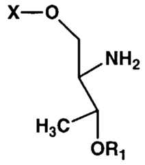 Figure imgf000050_0002