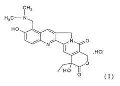 Figure 112008033051396-PCT00001