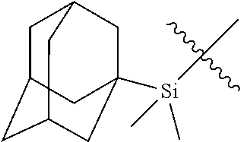 Figure US10361381-20190723-C00390