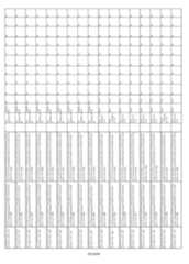 Figure imgf000394_0001