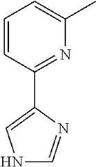 Figure US10961239-20210330-C00042