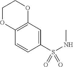 Figure US10144731-20181204-C00169