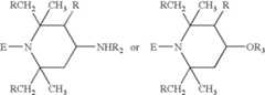 Figure US08013162-20110906-C00016