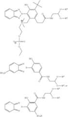 Figure US10322993-20190618-C00088