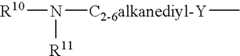Figure US07642378-20100105-C00015