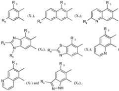 Figure imgf000007_0001