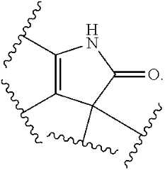 Figure US11679109-20230620-C00037