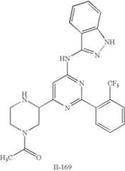 Figure US06638926-20031028-C00185