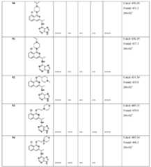 Figure imgf000206_0001