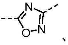 Figure FDA00030270484400001020