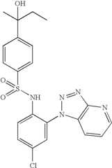 Figure US07776877-20100817-C00162