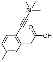 Figure imgf000161_0001