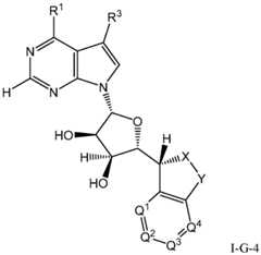 Figure imgf000041_0001