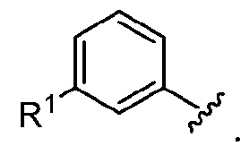 Figure imgf000071_0006
