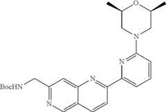 Figure US12139487-20241112-C00654