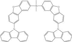 Figure US11871654-20240109-C00292