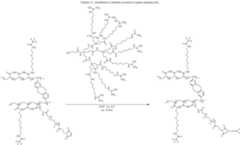 Figure US10442890-20191015-C00135