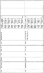 Figure imgf000079_0001