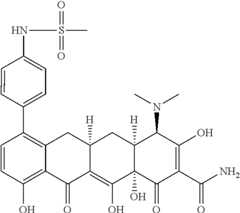 Figure US08088820-20120103-C01857