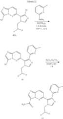 Figure US10961239-20210330-C00121