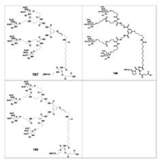 Figure 106103567-A0304-12-0238-224