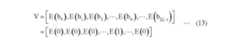Figure 0005846577