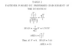 Figure US06652538-20031125-M00001