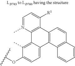 Figure US11404653-20220802-C00171