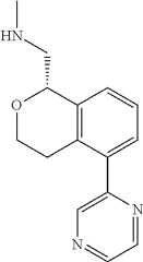 Figure US11491133-20221108-C00397