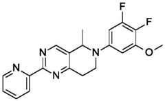 Figure BDA0001455166200000761