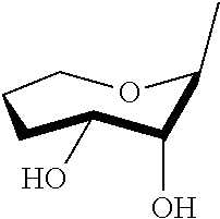 Figure US09120774-20150901-C00206