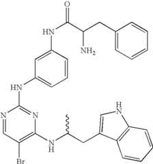Figure US07504410-20090317-C00843