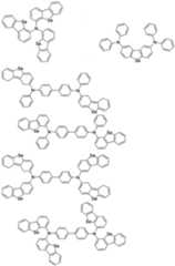 Figure imgf000068_0001