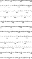 Figure IPA0000175387180000971