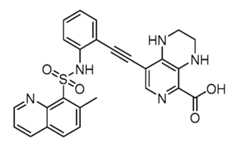 Figure imgf000183_0002