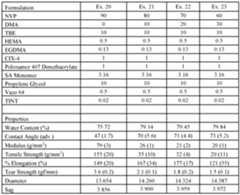 Figure imgf000026_0001