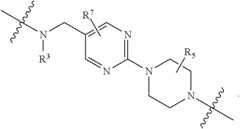 Figure US11364300-20220621-C00116