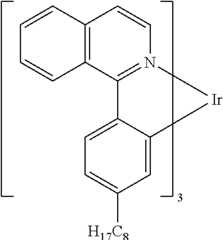 Figure US10079349-20180918-C00123