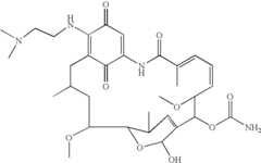Figure US07465718-20081216-C00246