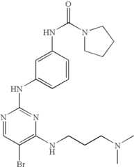 Figure US07504410-20090317-C00735