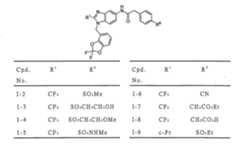 Figure 106103216-A0202-12-0165-297