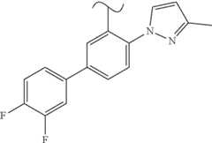Figure US10350208-20190716-C00728