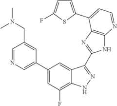 Figure US09738638-20170822-C00825