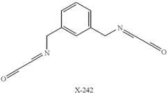 Figure US06288234-20010911-C00262