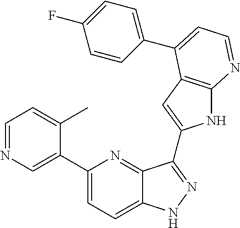 Figure US10206909-20190219-C00039
