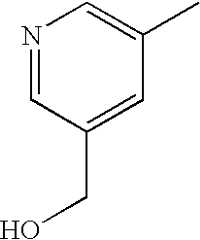 Figure US08598192-20131203-C00280