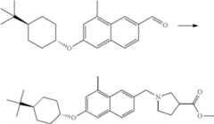 Figure US10166250-20190101-C00260