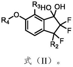 Figure PCTCN2021100491-appb-100003