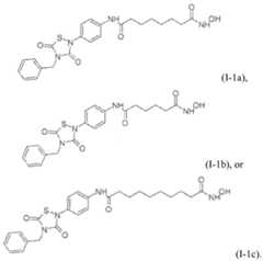 Figure imgf000046_0002