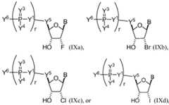 Figure imgf000131_0001